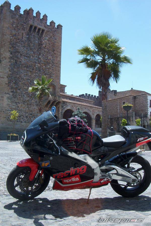 Bike Photo 184039
