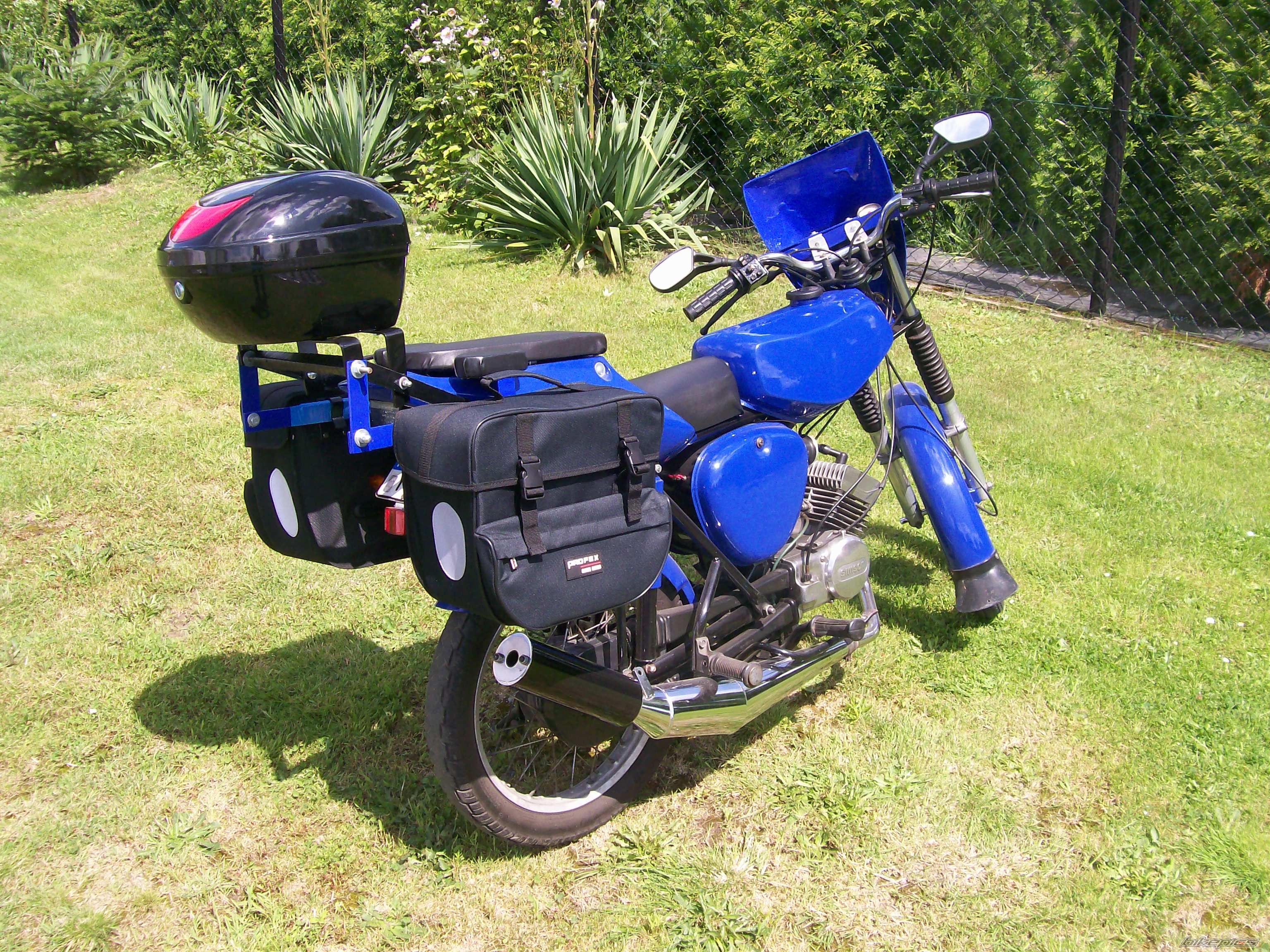 Bike Photo 1840404