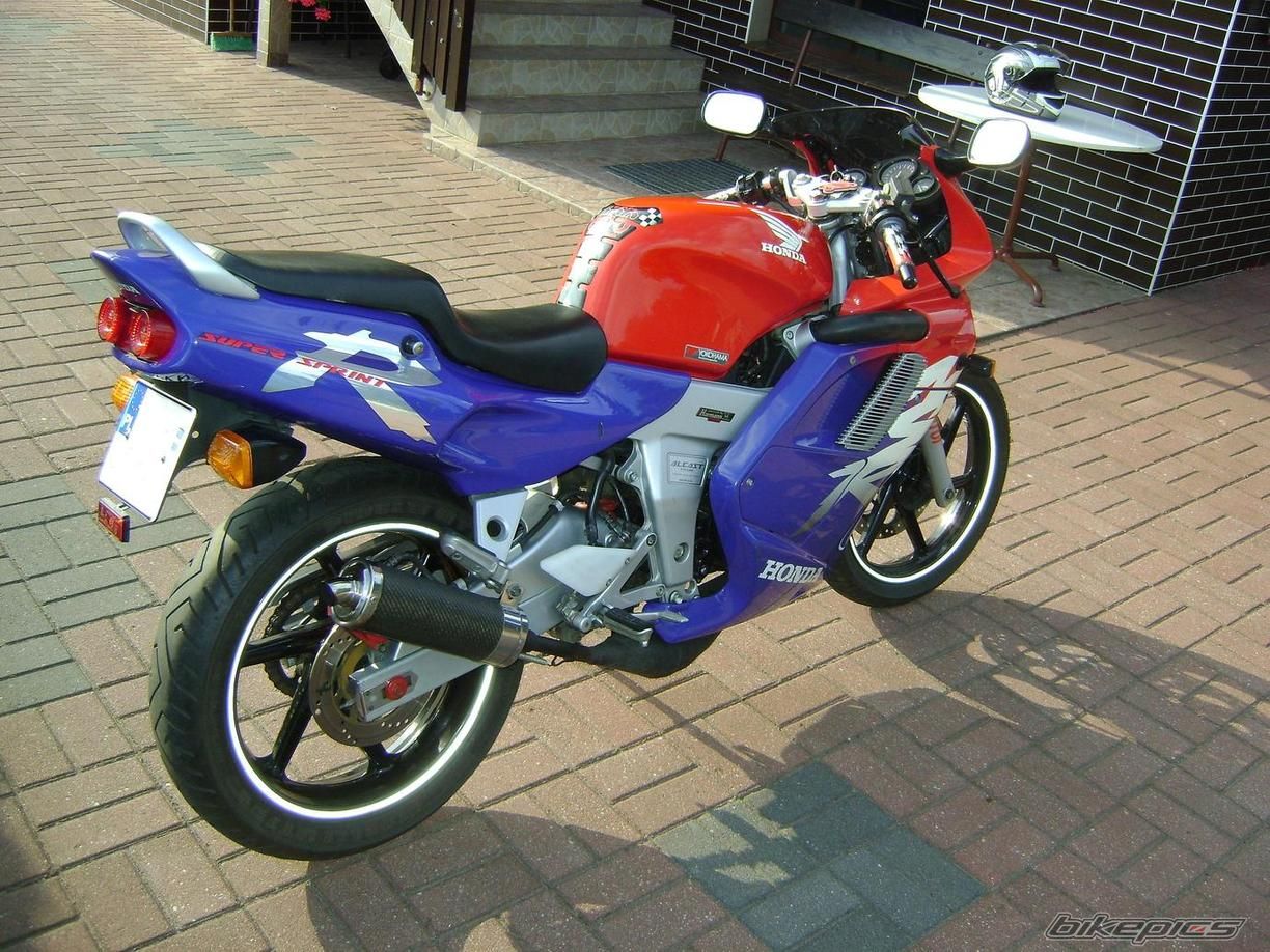 Bike Photo 1840415