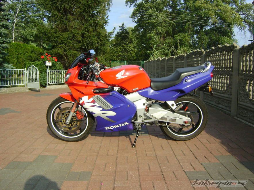 Bike Photo 1840416