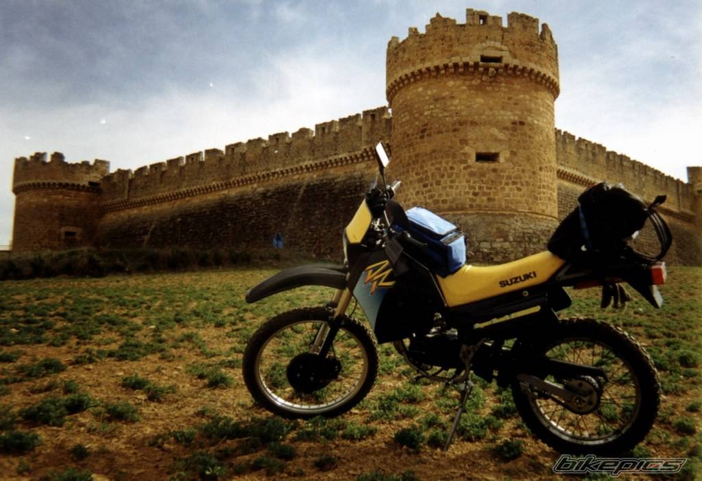 Bike Photo 184042