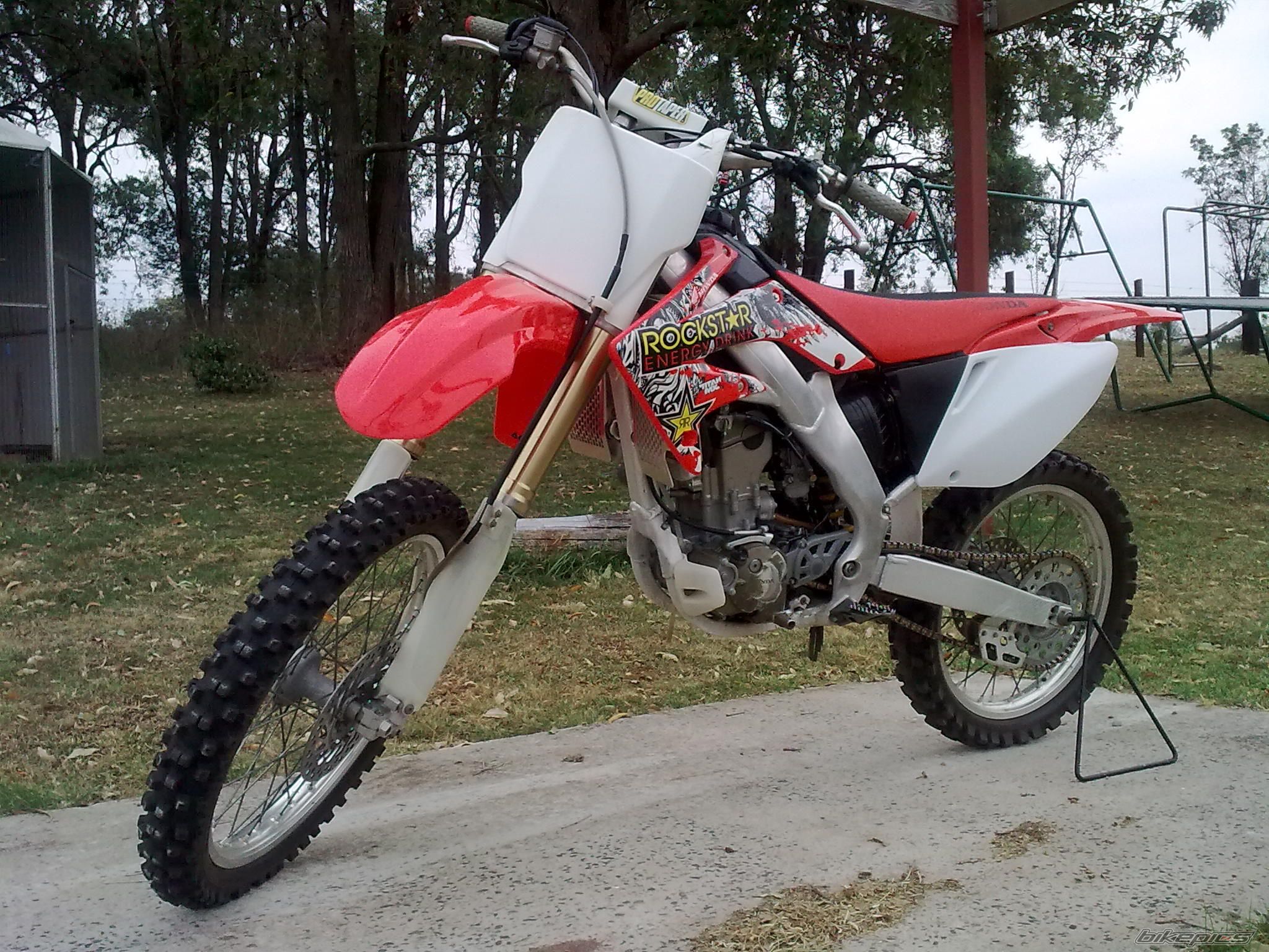 Bike Photo 1840432