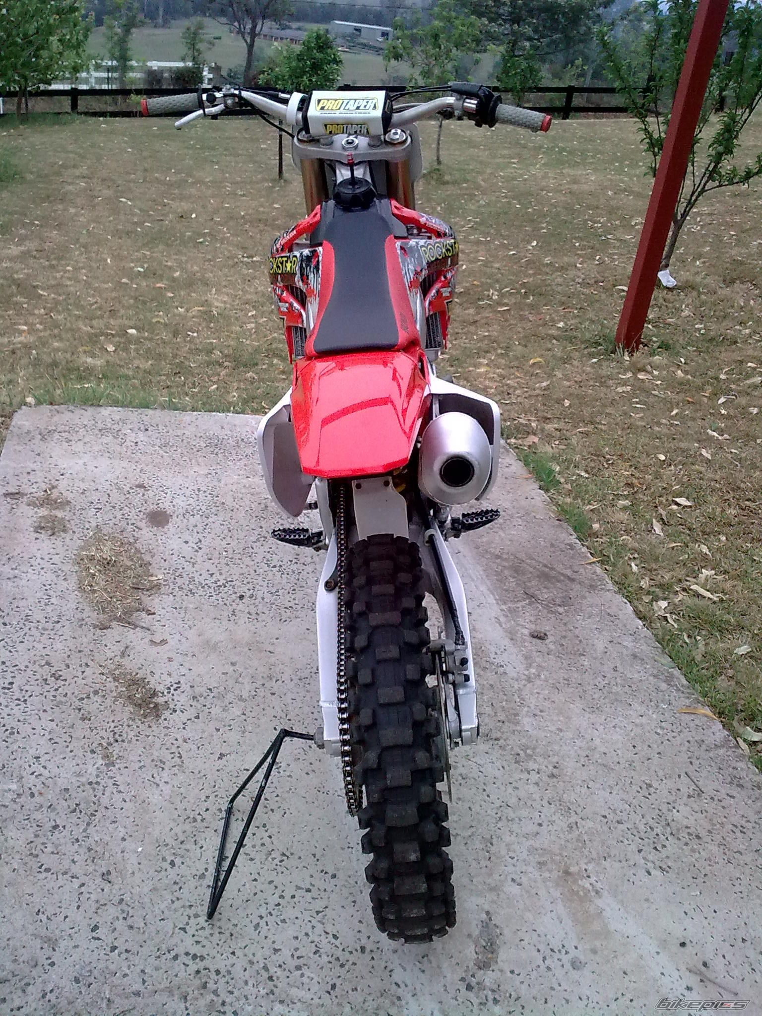 Photo 1840434
