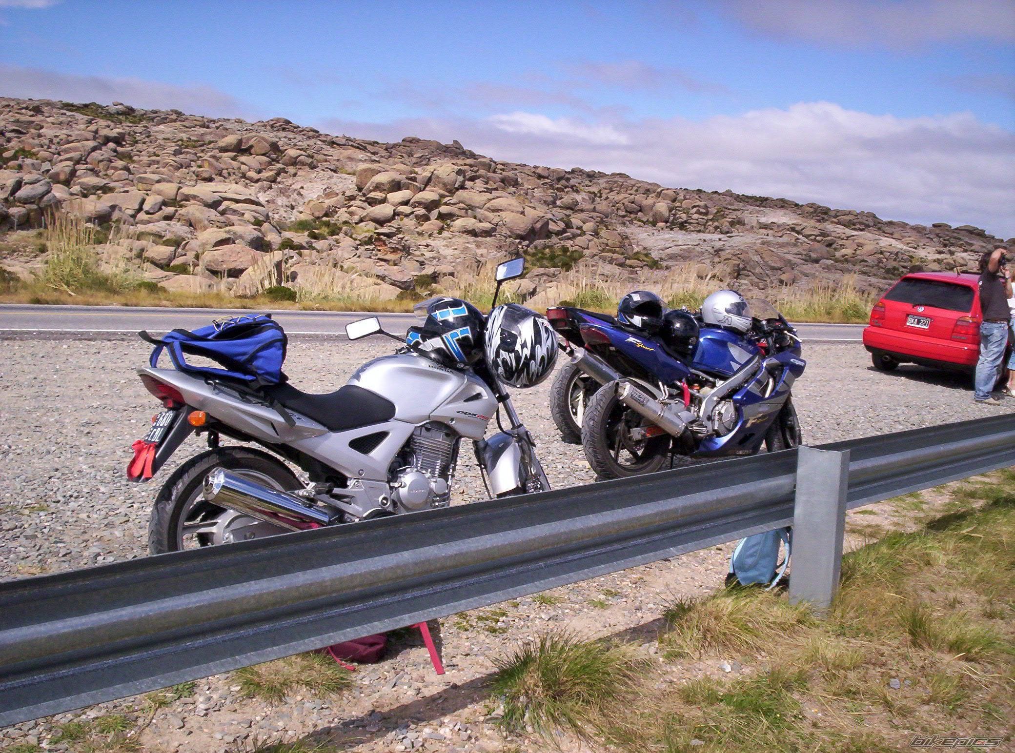 Bike Photo 1840453
