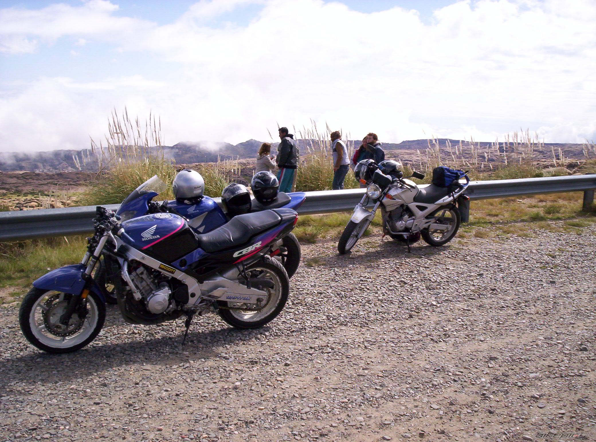 Bike Photo 1840454