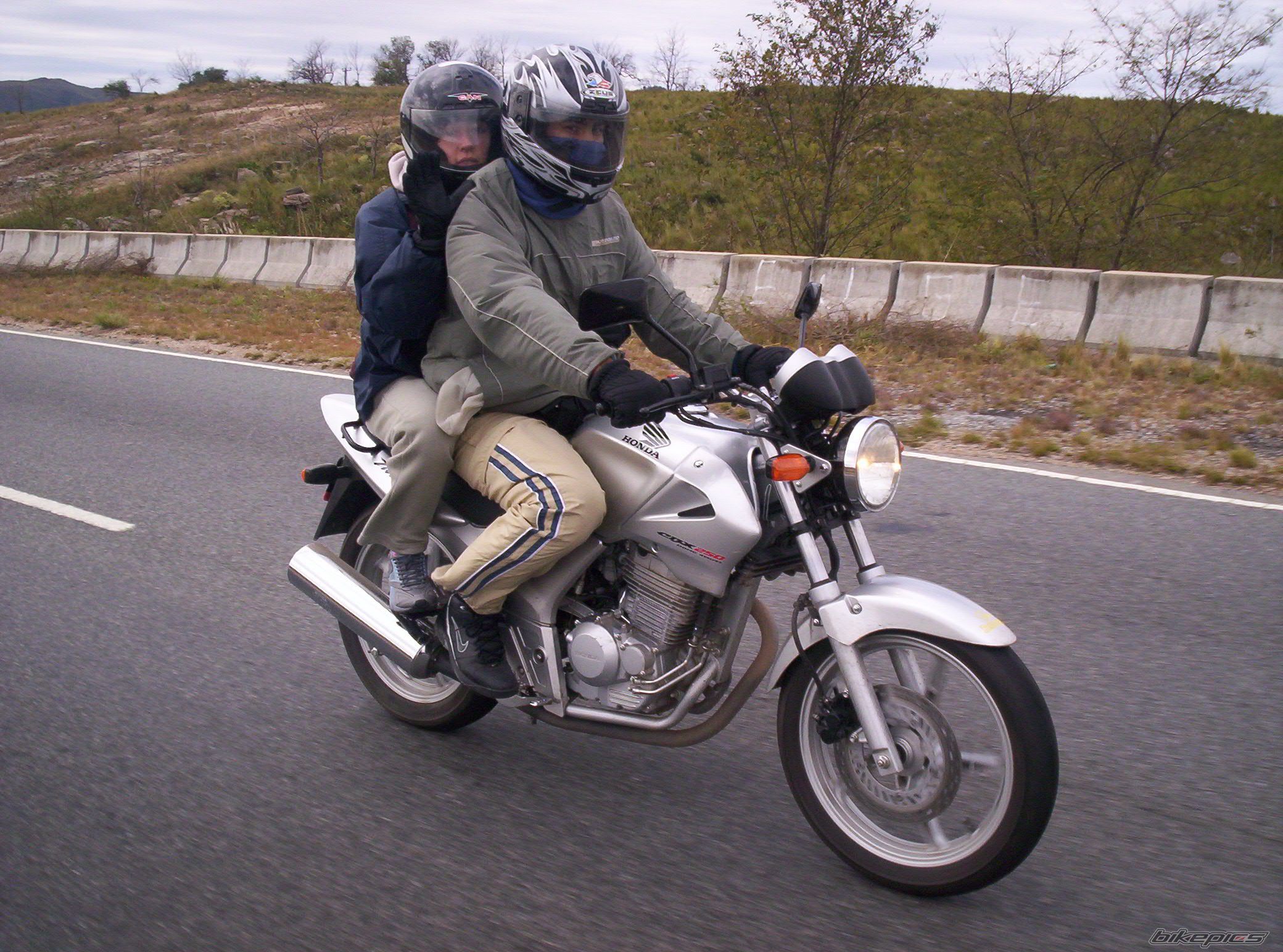 Bike Photo 1840460