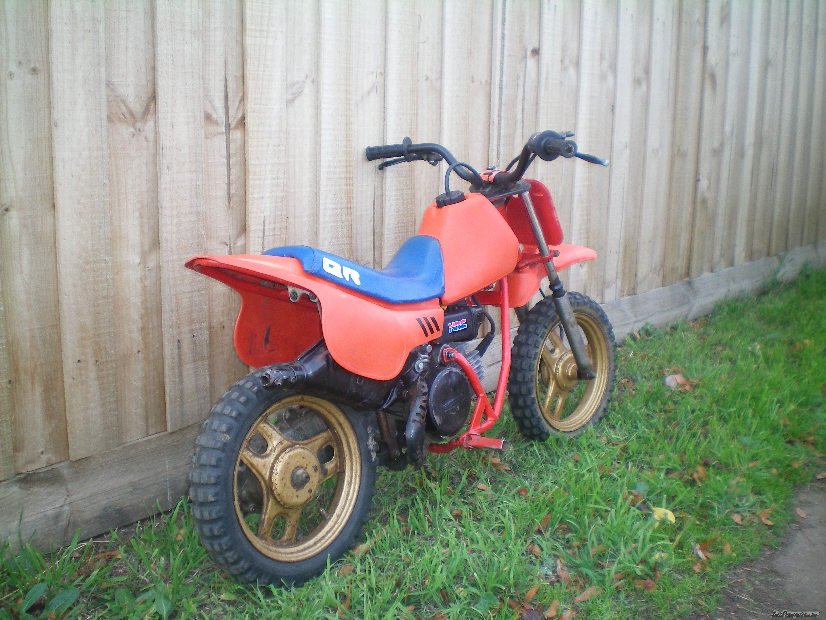 Photo 1840468