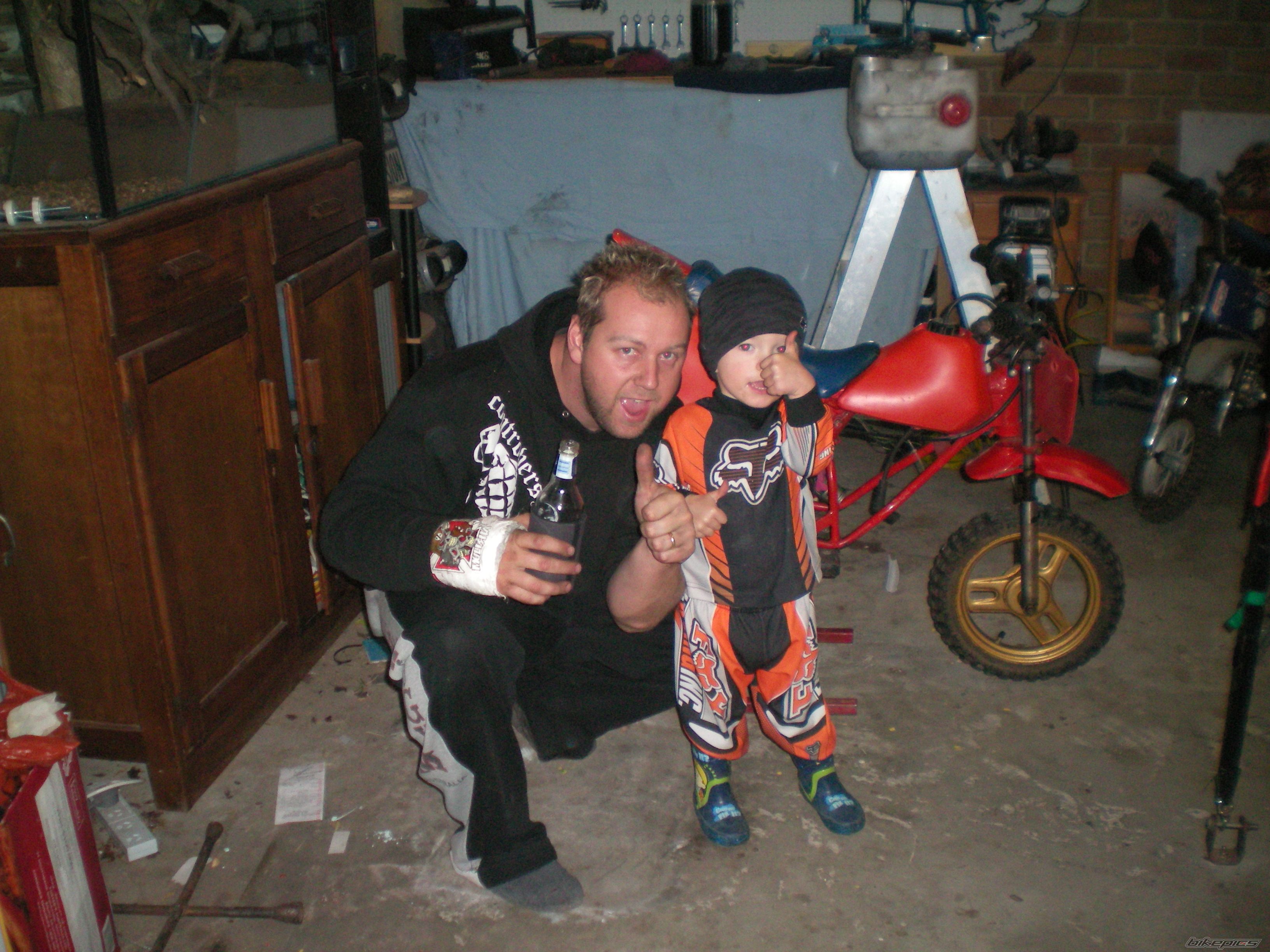 Photo 1840474