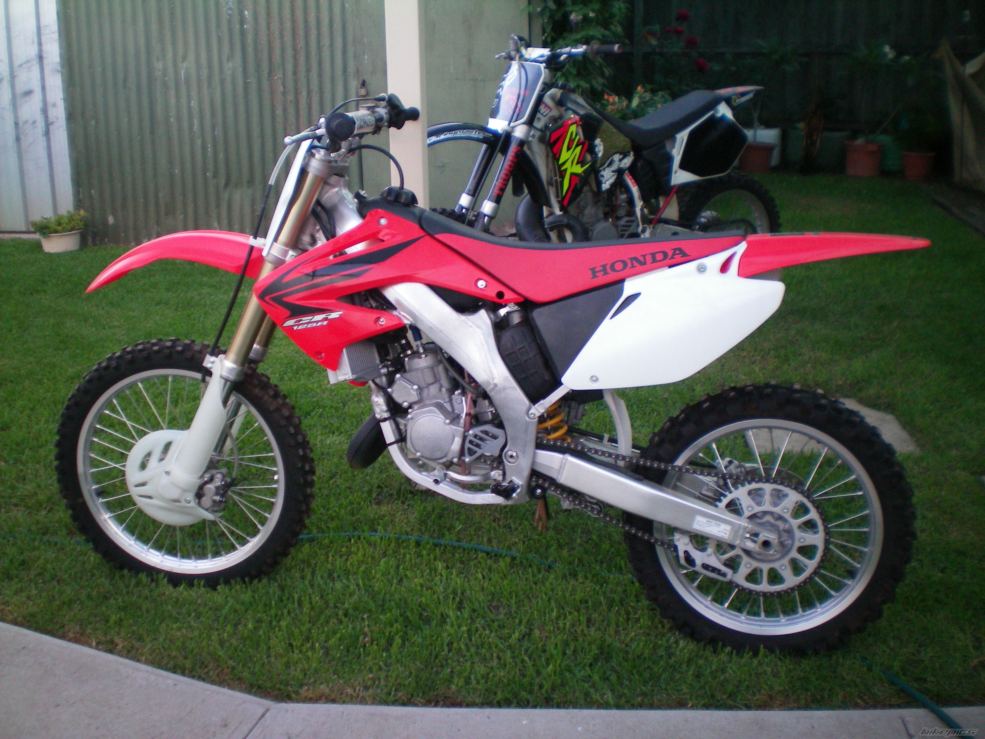 Photo 1840475