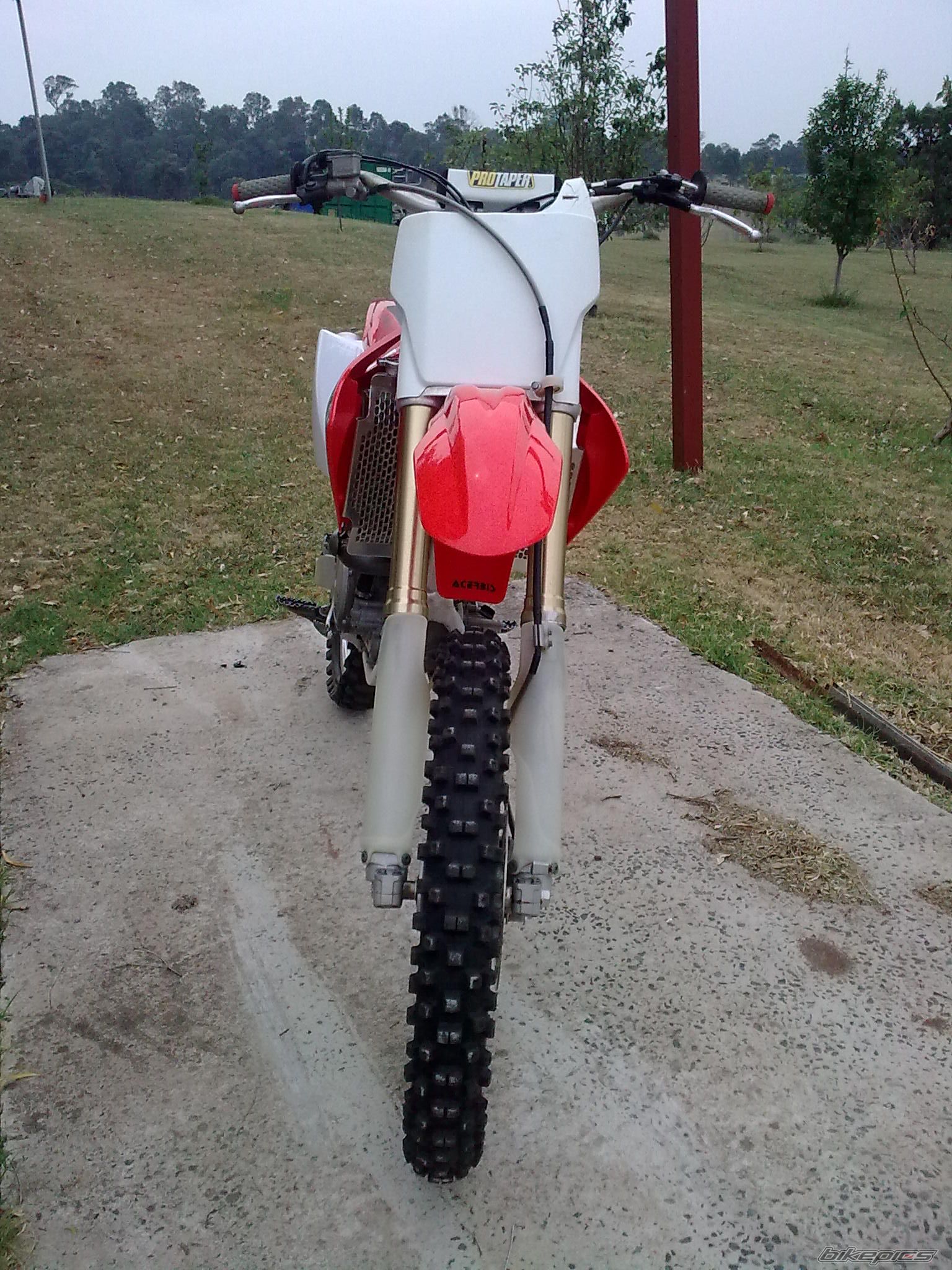 Photo 1840476