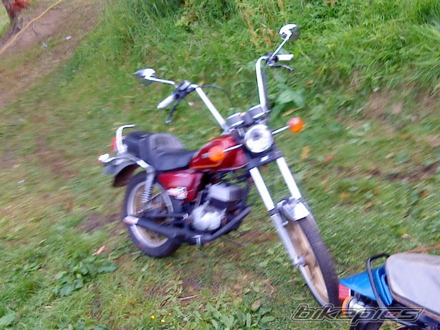 Bike Photo 1840481