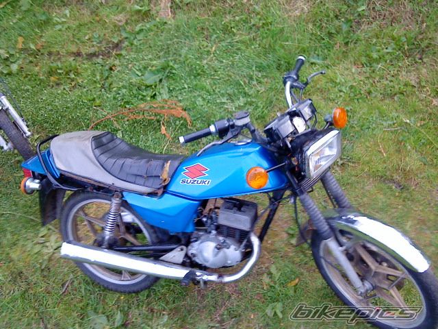 Photo 1840482