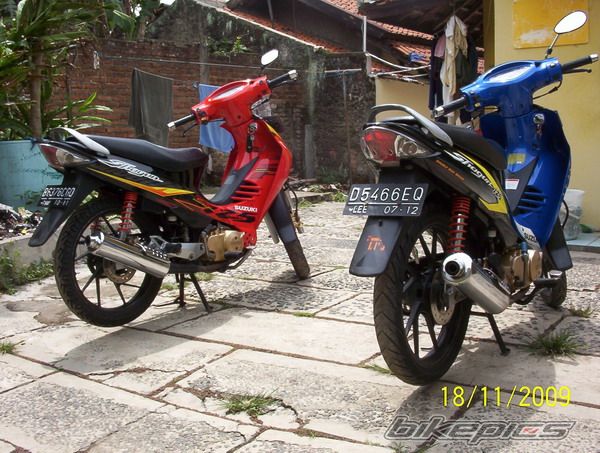 Bike Photo 1840492