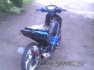 Photo 1840506