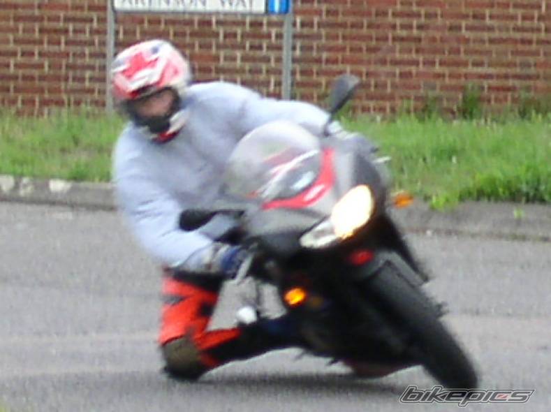 Bike Photo 184052
