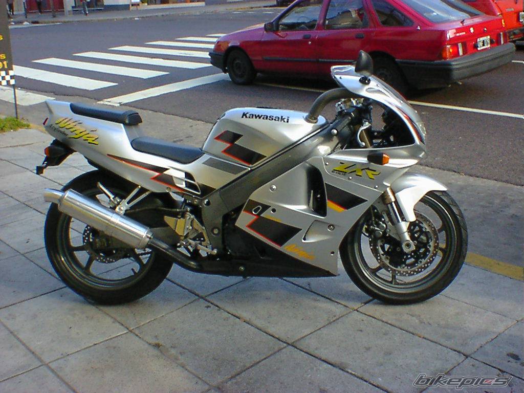 Bike Photo 184053