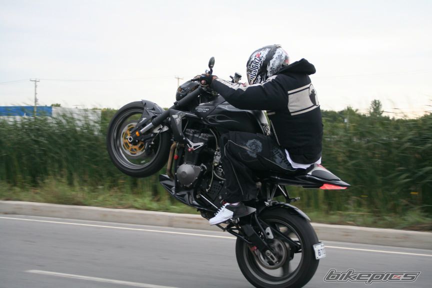 Bike Photo 1840533
