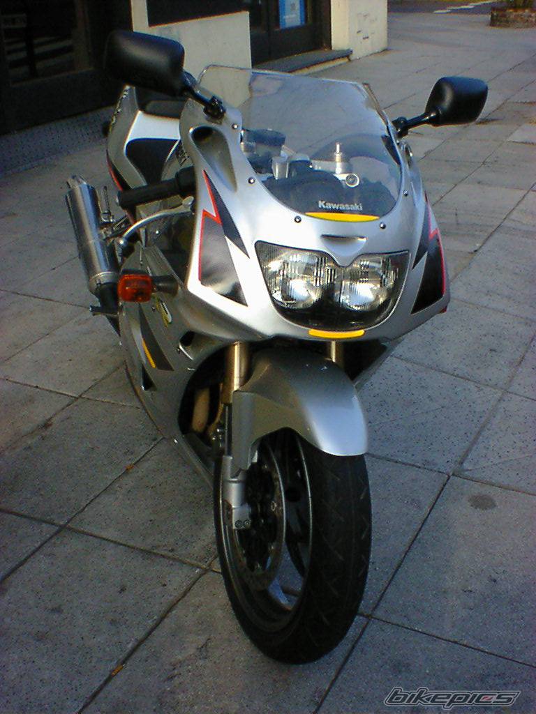 Bike Photo 184054
