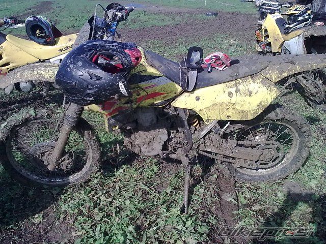 Bike Photo 1840557