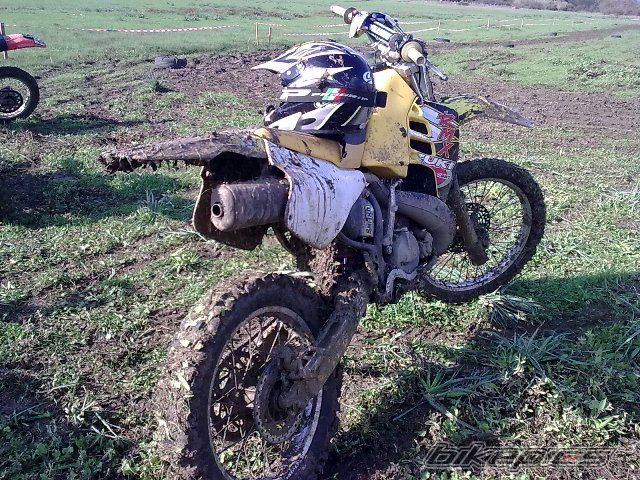 Bike Photo 1840558