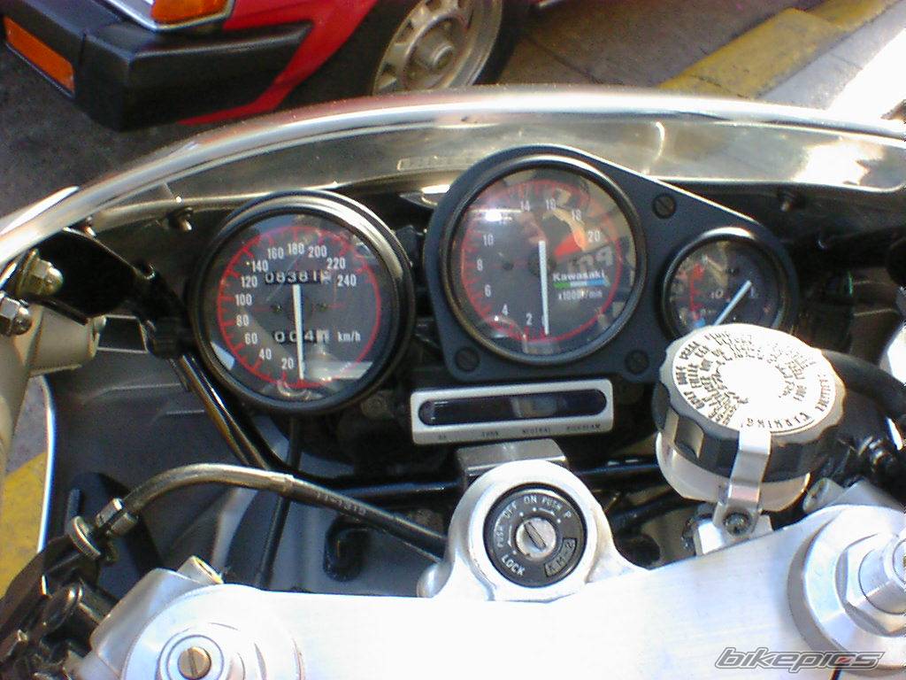 Photo 184057