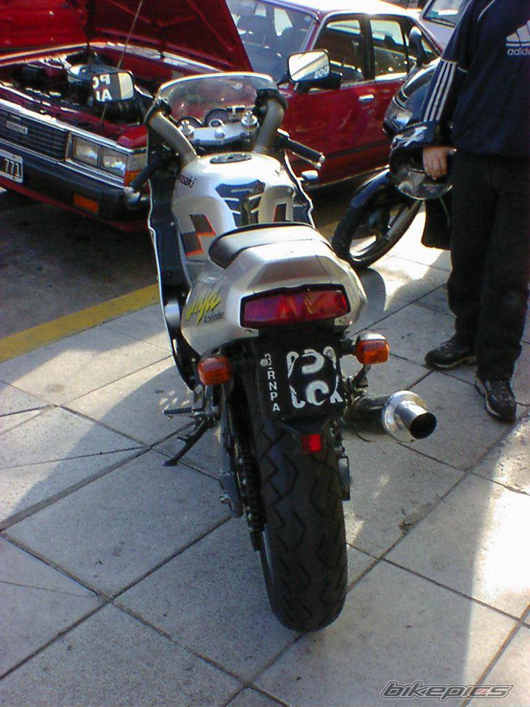 Bike Photo 184059