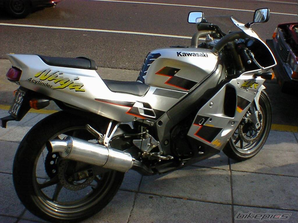 Bike Photo 184060