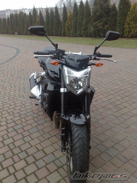 Photo 1840600