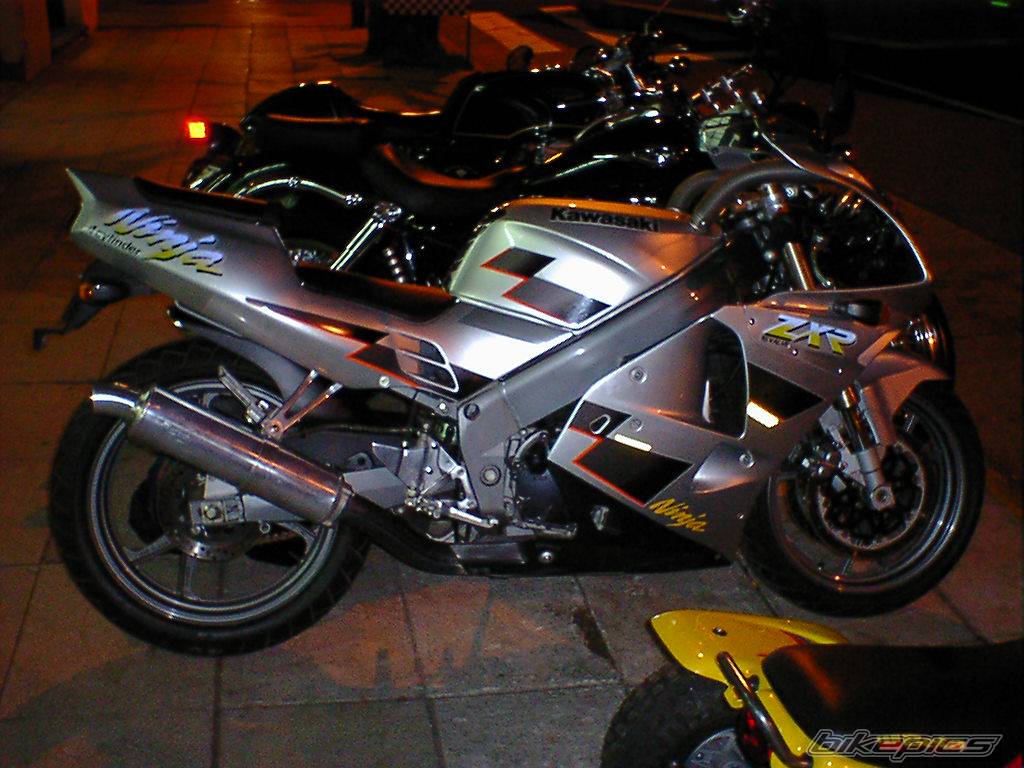 Bike Photo 184061