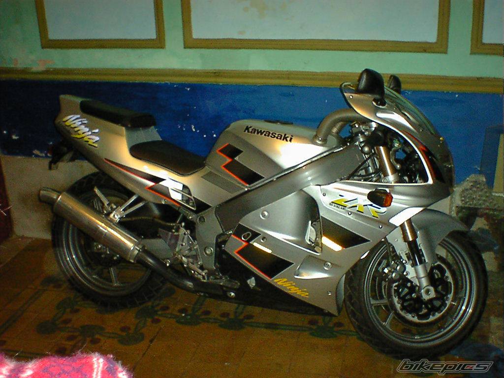Bike Photo 184063