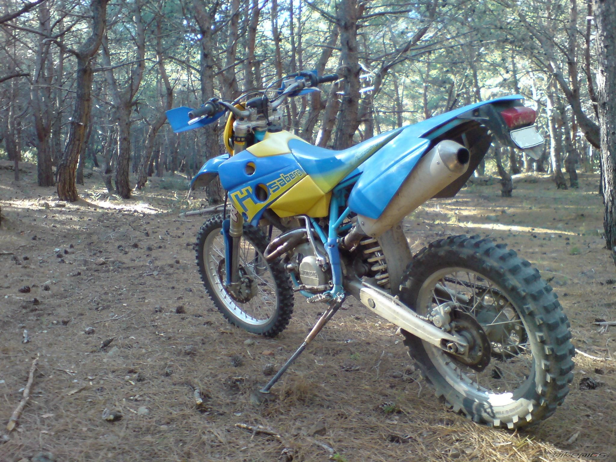 Bike Photo 1840634