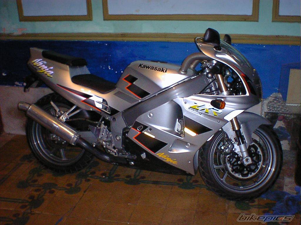 Bike Photo 184064
