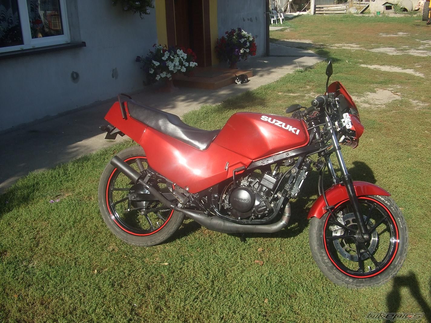 Bike Photo 1840641