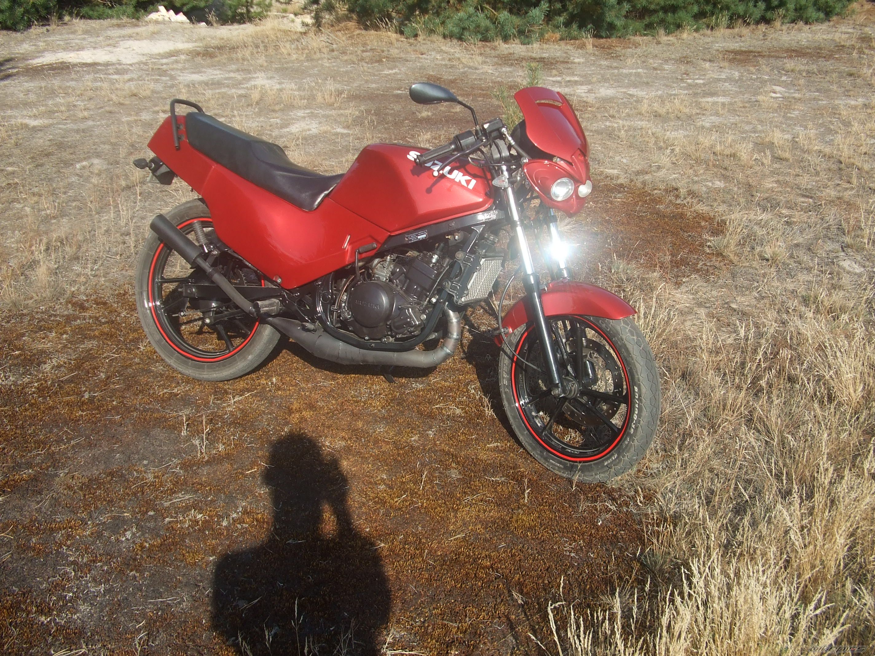 Bike Photo 1840642