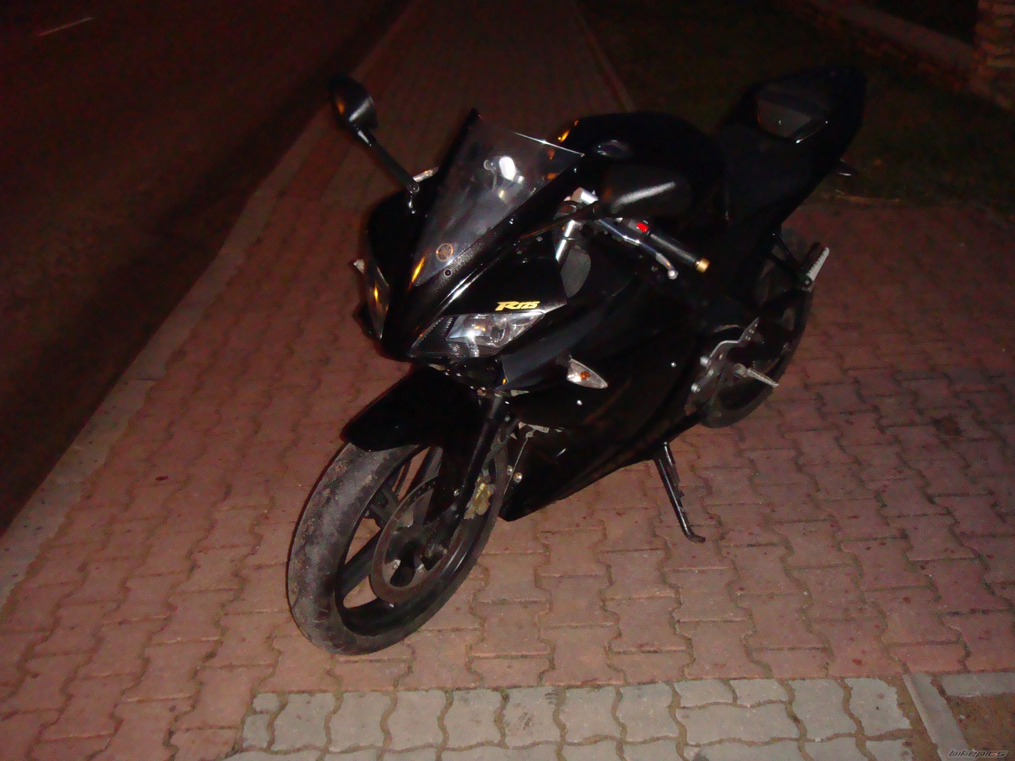 Bike Photo 1840644