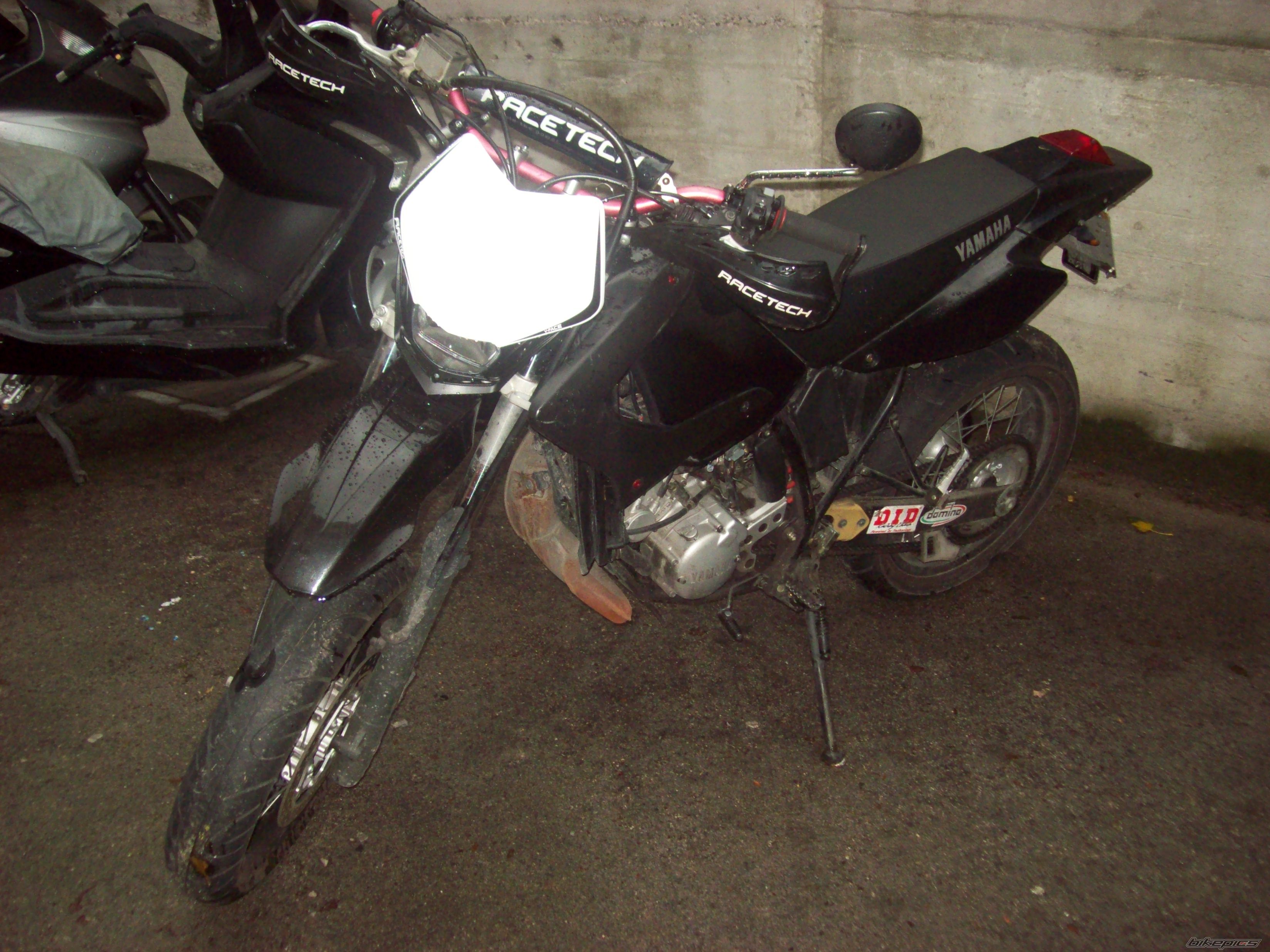 Bike Photo 1840645