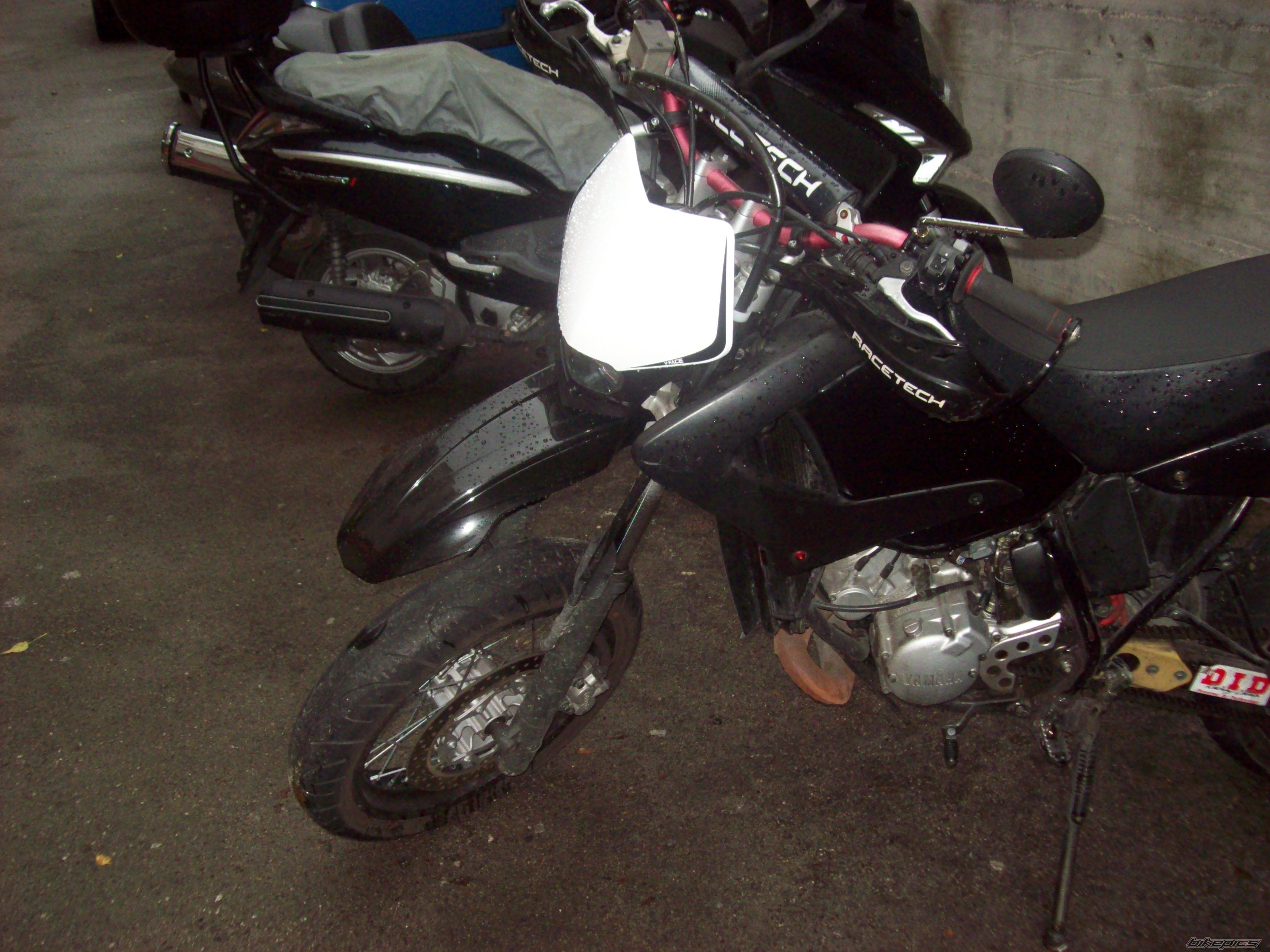 Bike Photo 1840646