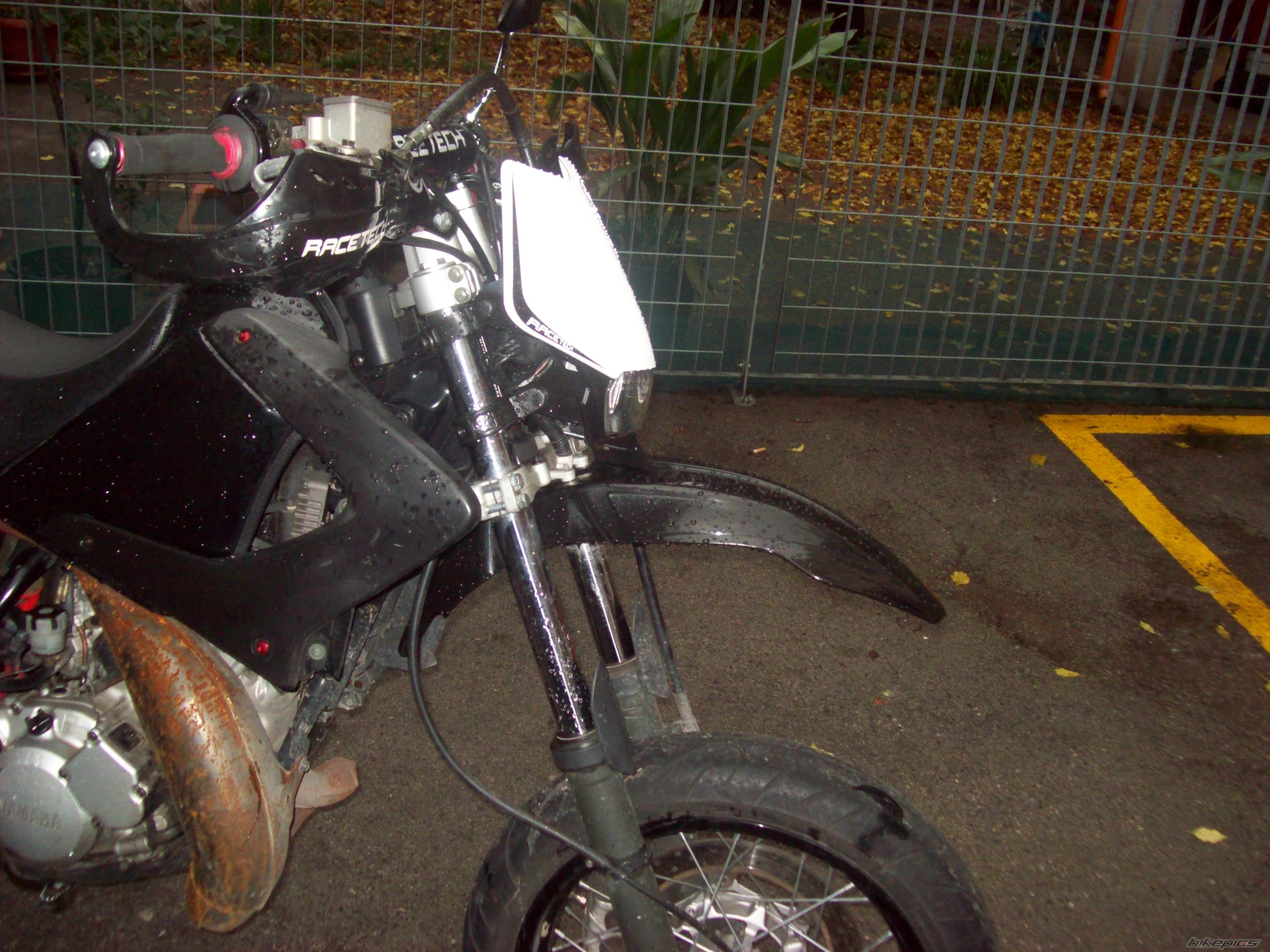 Bike Photo 1840647