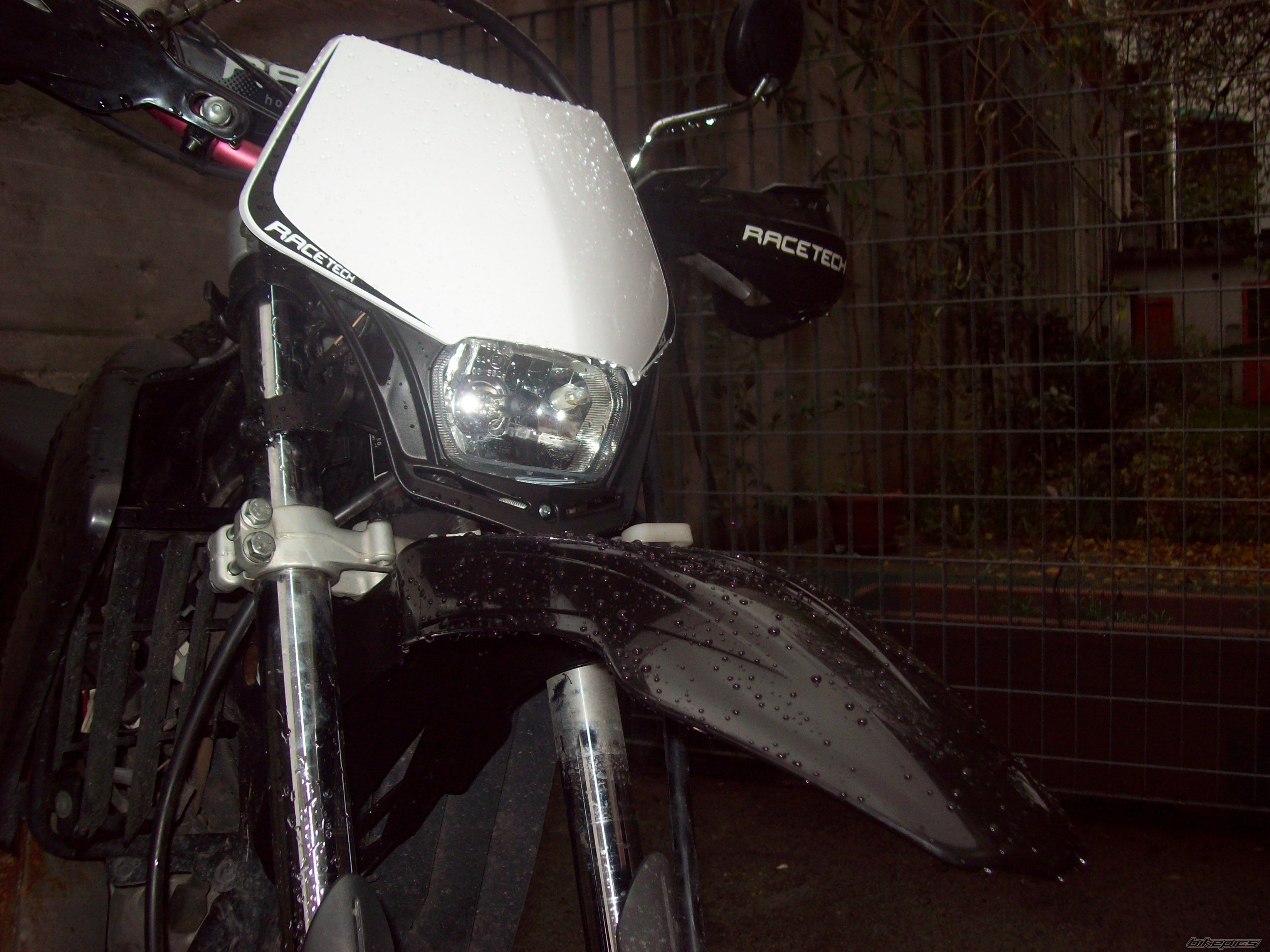 Bike Photo 1840648
