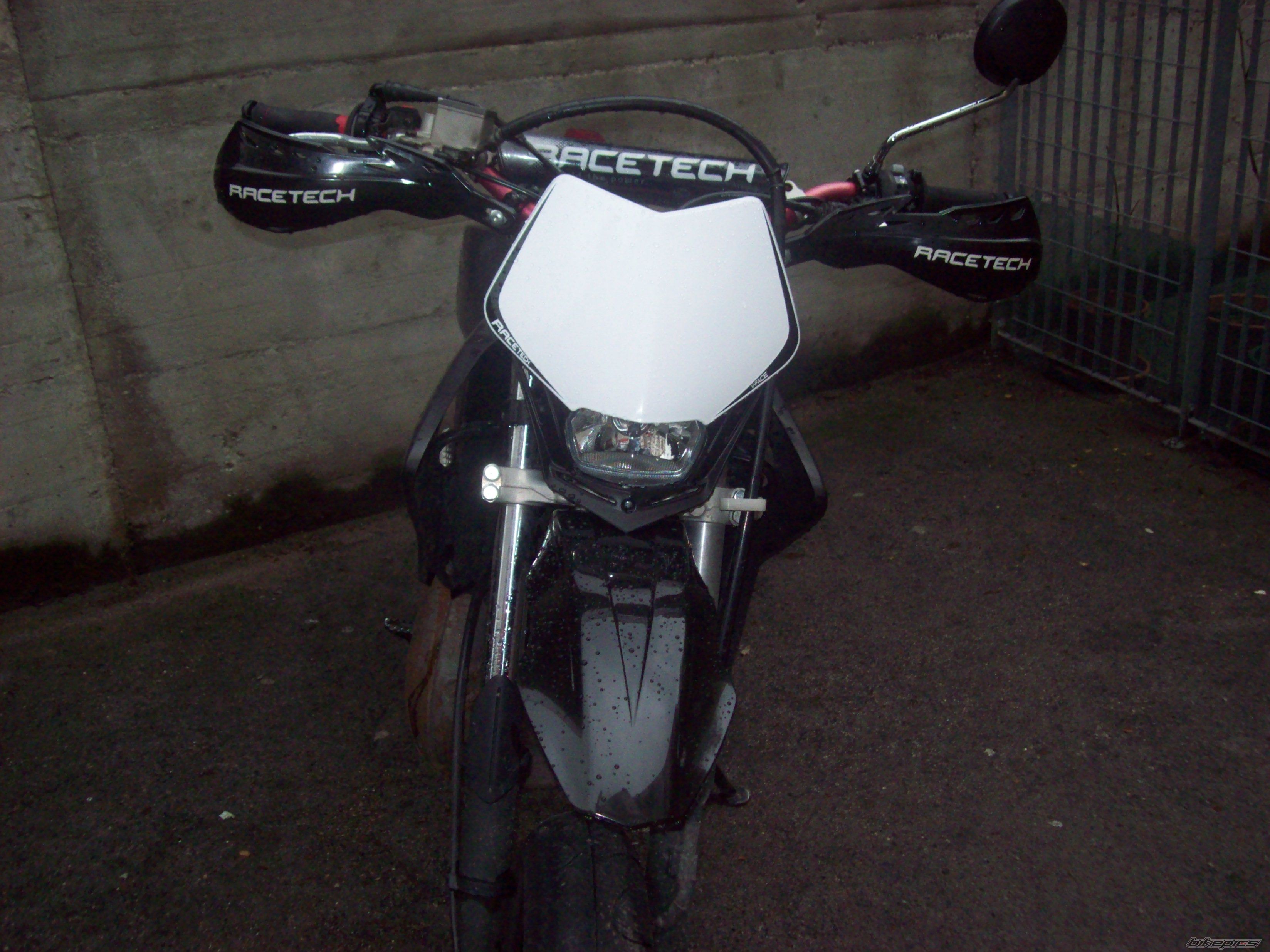 Bike Photo 1840649