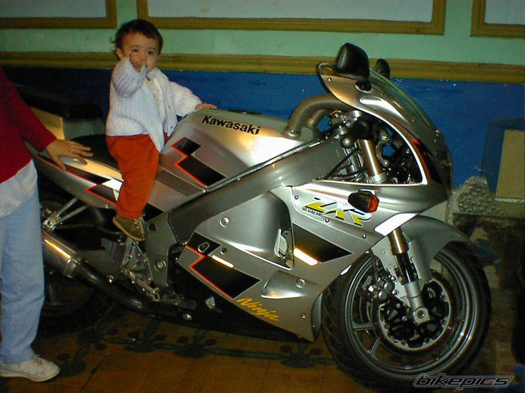 Bike Photo 184065