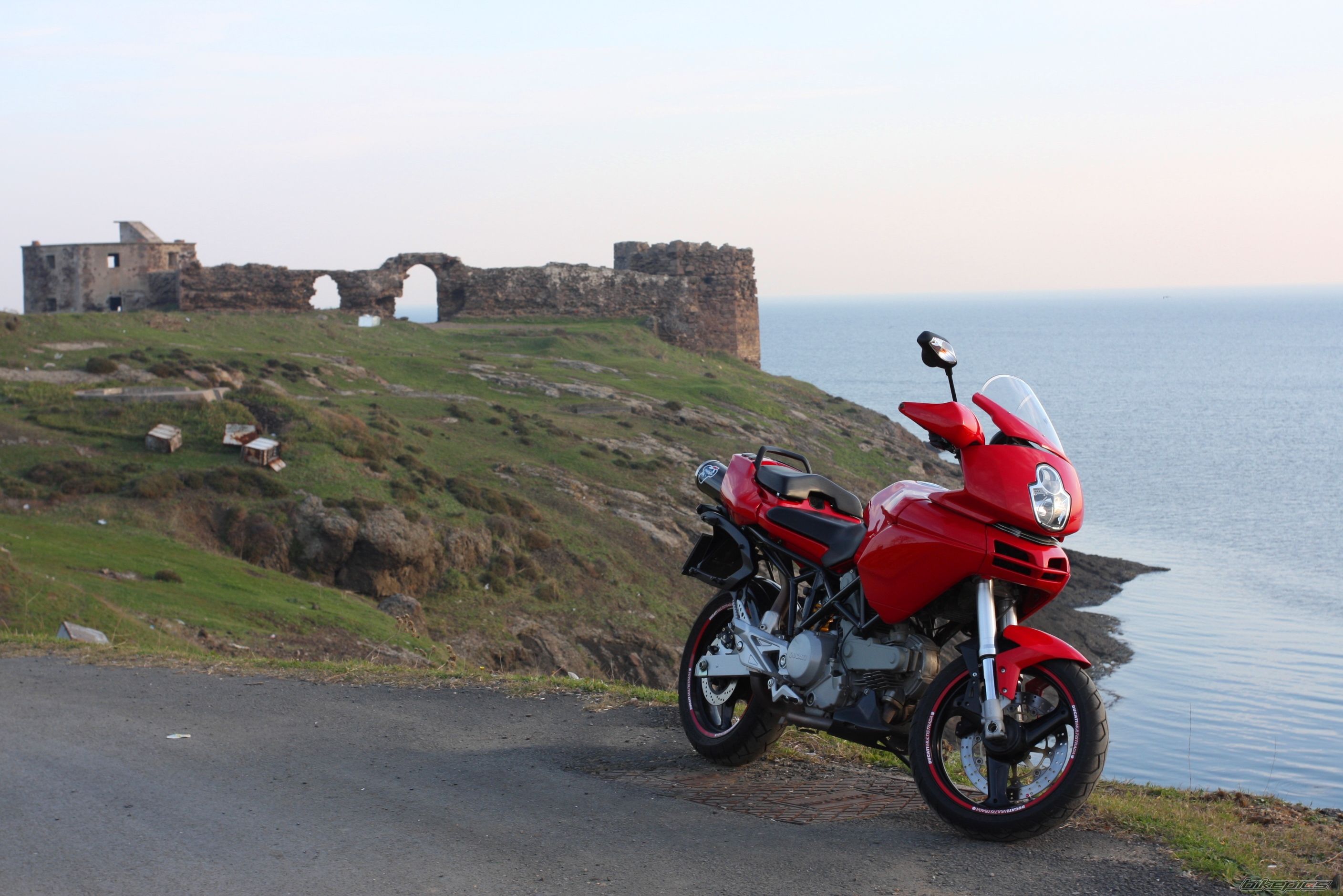 Bike Photo 1840654