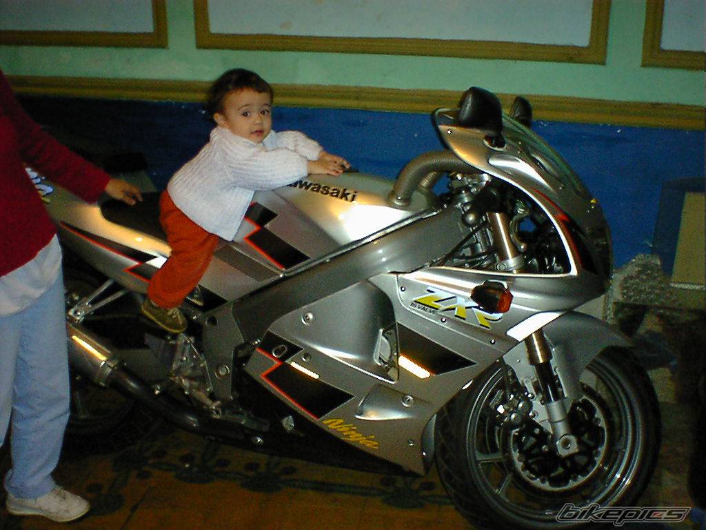Bike Photo 184066
