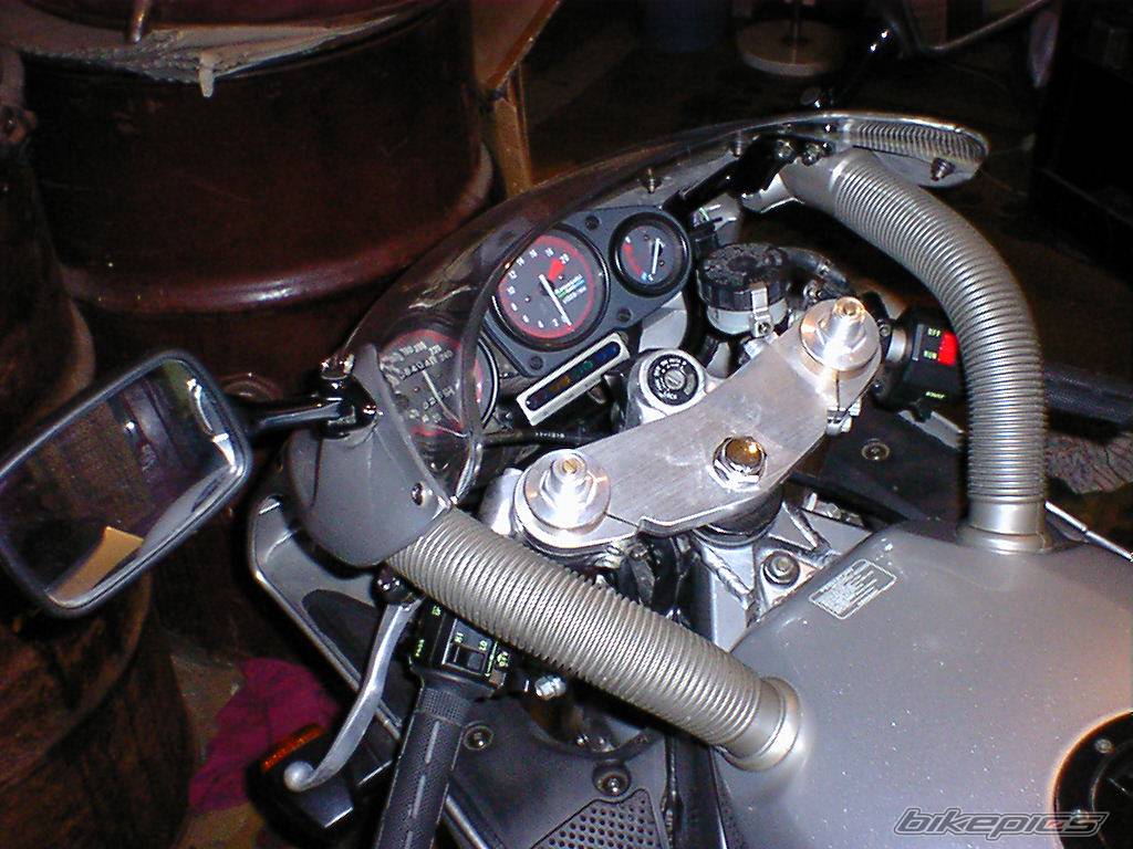 Bike Photo 184067
