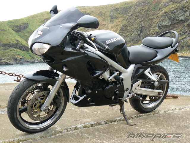 Bike Photo 1840671