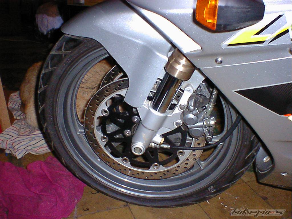 Bike Photo 184068