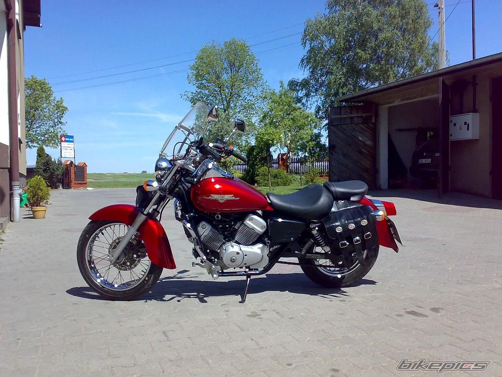 Bike Photo 1840687