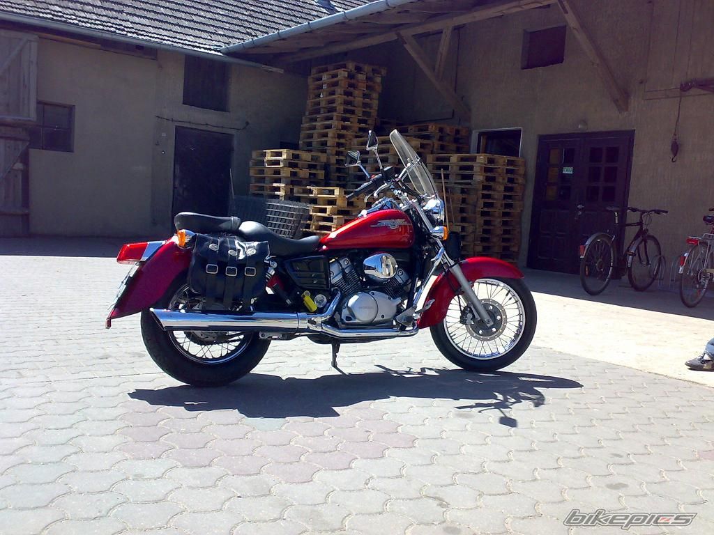 Bike Photo 1840688