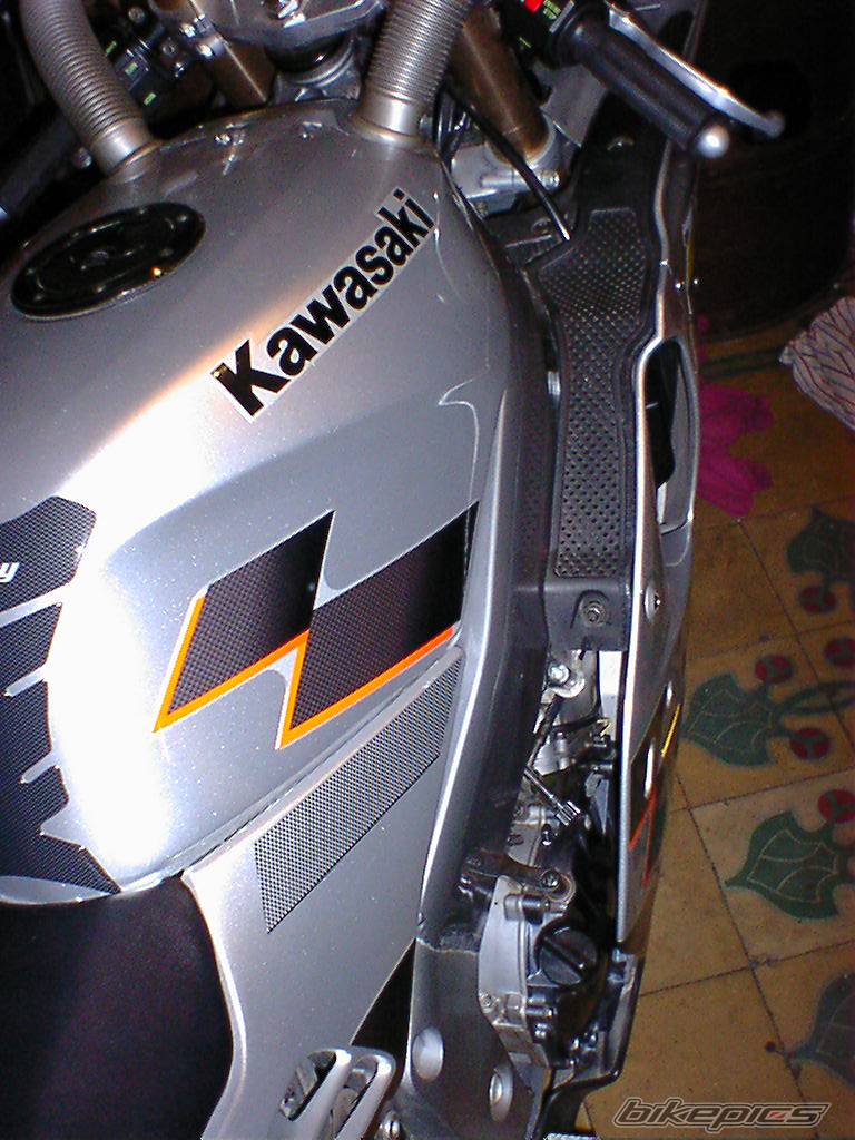 Bike Photo 184069