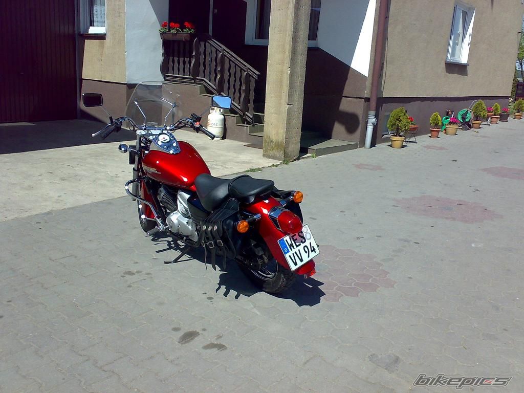 Bike Photo 1840690